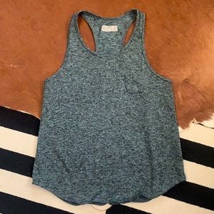 Outdoor Voices Workout Tank